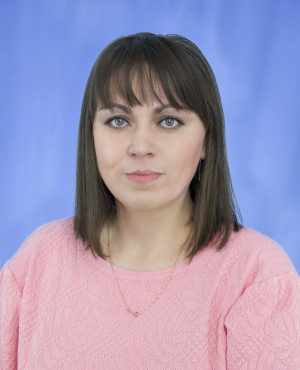 Филипенко Оксана Степановна Филипенко Оксана Степановна