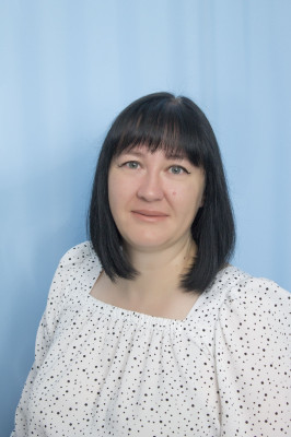 Куракина Татьяна Владимировна Куракина Татьяна Владимировна