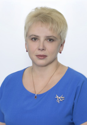 Жукова Эльвира Дмитриевна Жукова Эльвира Дмитриевна