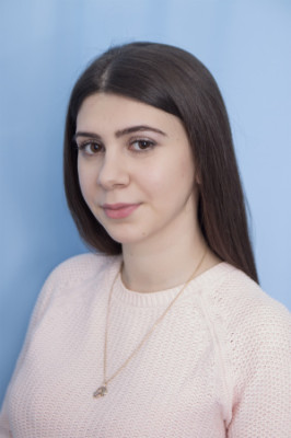 Юсифова Мелекханум Афган кызы Юсифова Мелекханум Афган кызы
